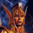 sasha28041981