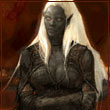 black_voyager