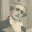 Lomonosov