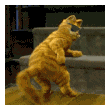 Rust36rus