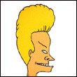 zawet