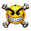 Sevtwo