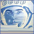 штурман777