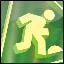 mekungist
